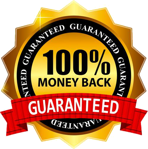 guaranty