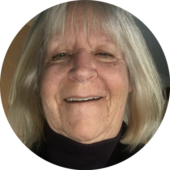 Patti_circle