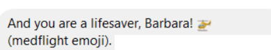 and-you-are-a-lifesaver