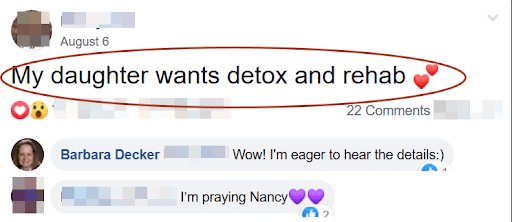 my-daughter-wants-detox