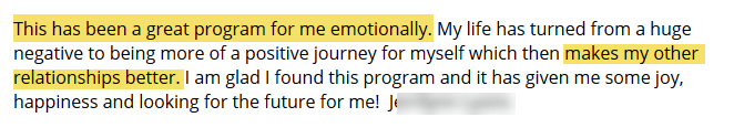 this-has-been-a-great-program-for-me-emotionally