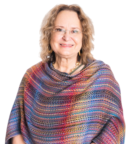 Barbara-Decker